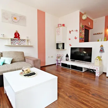 Guest house Suburb 3*