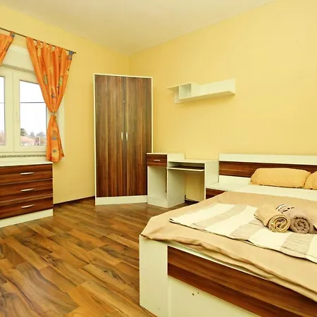 Suburb Guest house Zadar
